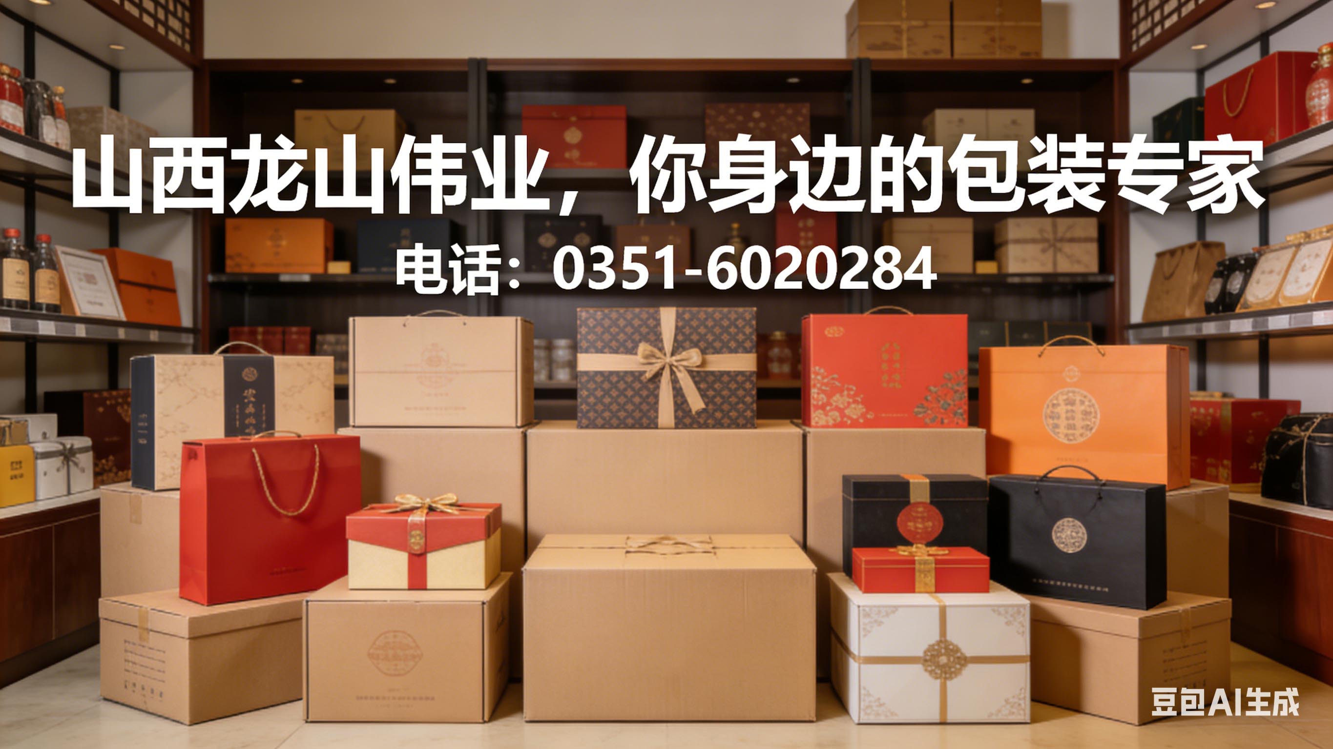 广告